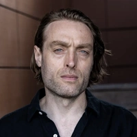 Félix Dufour-Laperrière