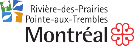 Arrondissement Rivière-des-Prairies–Pointe-aux-Trembles