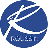 Centre Roussin