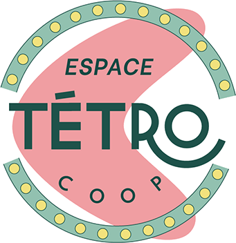 Espace Tétro Coop